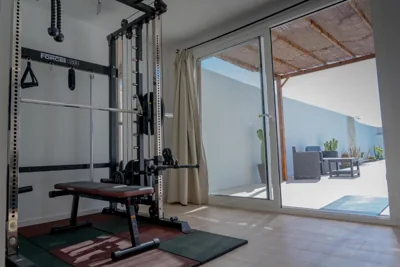 Villa o Vilar — foto 5