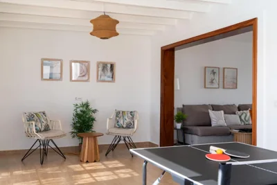 Villa o Vilar — foto 6