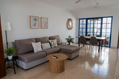 Villa o Vilar — foto 8
