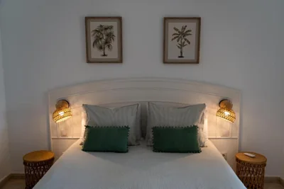 Villa o Vilar — foto 10