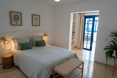Villa o Vilar — foto 11