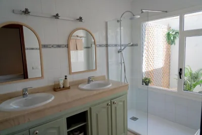 Villa o Vilar — foto 12