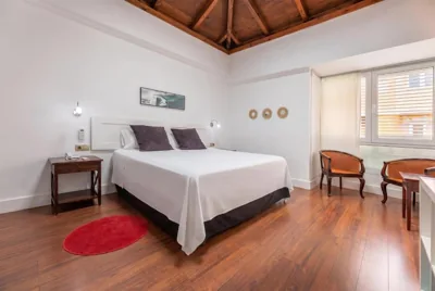 Villa Oasis Beachfront Corralejo By Holidays Home — foto 7