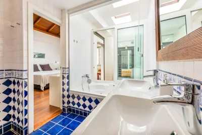 Villa Oasis Beachfront Corralejo By Holidays Home — foto 9