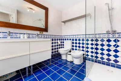 Villa Oasis Beachfront Corralejo By Holidays Home — foto 10
