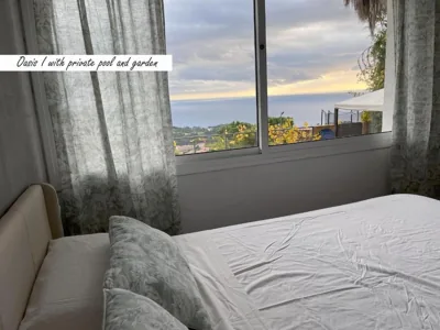 Villa Oasis Costa Brava — foto 6