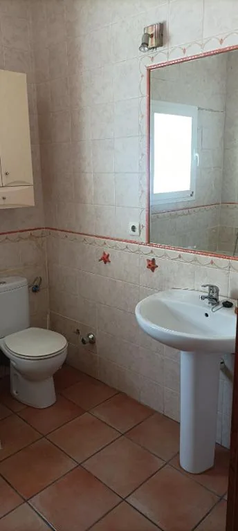 Villa Oasis — foto 3