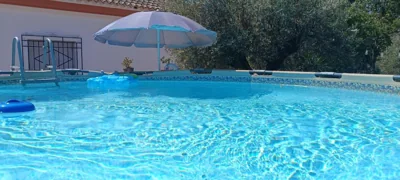 Villa Oasis — foto 4