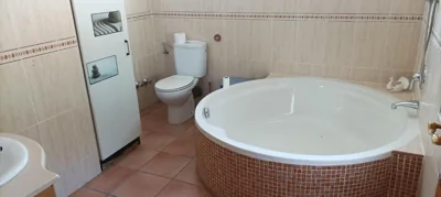Villa Oasis — foto 8