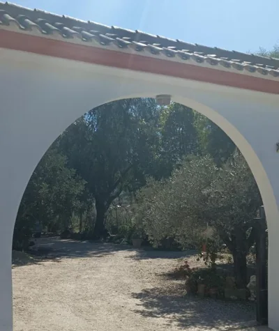 Villa Oasis — foto 10