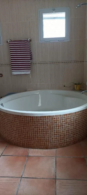 Villa Oasis — foto 12