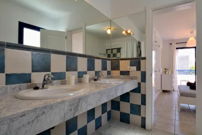Villa Oasis — foto 3