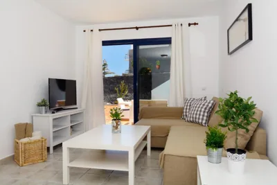 Villa Oasis — foto 6