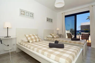 Villa Oasis — foto 8