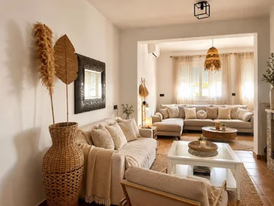 Villa Oasys — photo 6