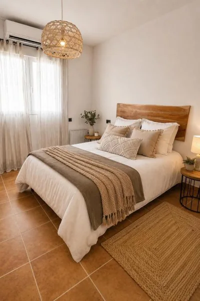 Villa Oasys — photo 8