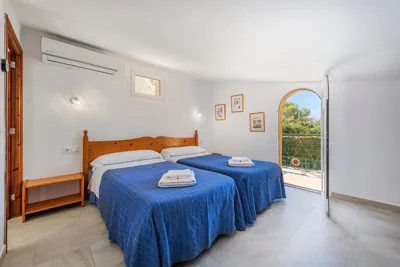 Villa Ocaso by JS Villas — 写真 2