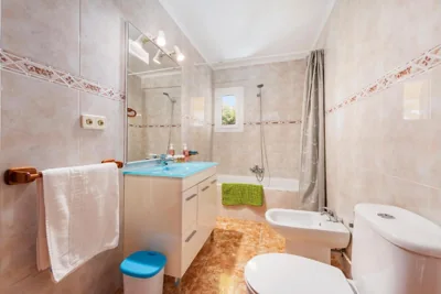 Villa Ocaso by JS Villas — 写真 3