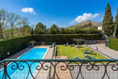 Villa Ocaso by JS Villas — 写真 4