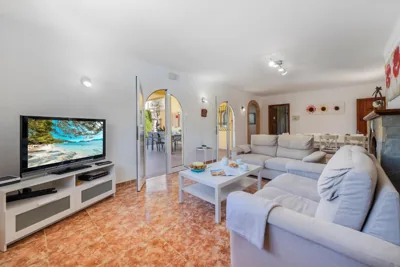 Villa Ocaso by JS Villas — 写真 6