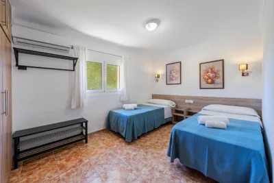 Villa Ocaso by JS Villas — 写真 8