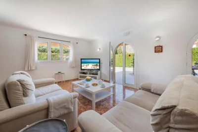 Villa Ocaso by JS Villas — 写真 10