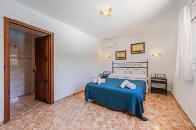 Villa Ocaso by JS Villas — 写真 11