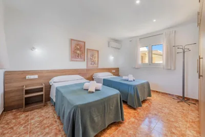 Villa Ocaso by JS Villas — 写真 12