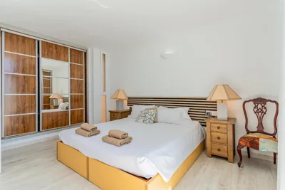 Villa Ocean Bliss - La Tagora — Foto 5