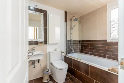 Villa Ocean Bliss - La Tagora — Foto 8