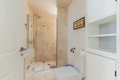 Villa Ocean Bliss - La Tagora — Foto 10