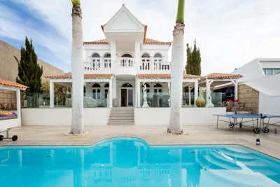 VILLA OCEAN PALM, HEATED Pool! — foto 5