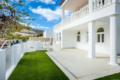 VILLA OCEAN PALM, HEATED Pool! — foto 7