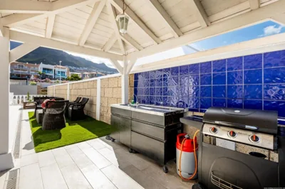VILLA OCEAN PALM, HEATED Pool! — foto 8