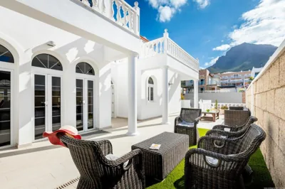 VILLA OCEAN PALM, HEATED Pool! — foto 10
