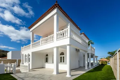VILLA OCEAN PALM, HEATED Pool! — foto 12