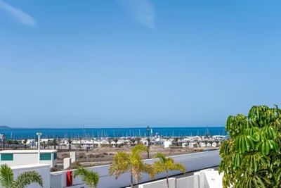 Villa Ocean Wave - Sea Views - Free Private Heated Pool — foto 2
