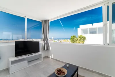 Villa Ocean Wave - Sea Views - Free Private Heated Pool — foto 3