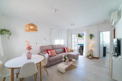 Villa Ocean Wave - Sea Views - Free Private Heated Pool — foto 5