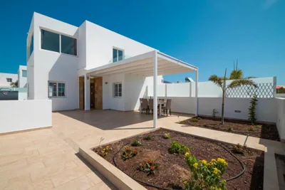 Villa Ocean Wave - Sea Views - Free Private Heated Pool — foto 6