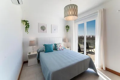 Villa Ocean Wave - Sea Views - Free Private Heated Pool — foto 8