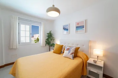 Villa Ocean Wave - Sea Views - Free Private Heated Pool — foto 11