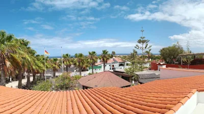 Villa Océano with private heated pool, aircon and Seaview — foto 3