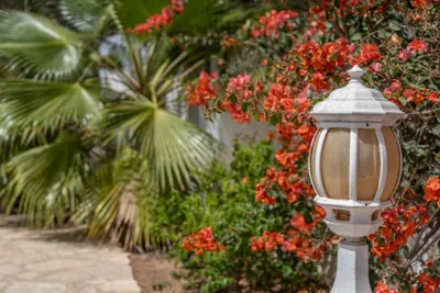 Villa Océano with private heated pool, aircon and Seaview — foto 4