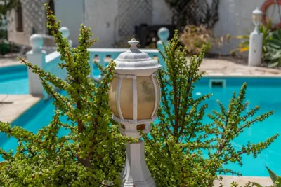 Villa Océano with private heated pool, aircon and Seaview — foto 6