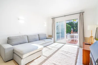Villa Ocells II — photo 10