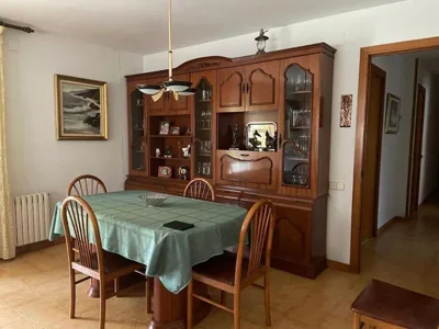 Villa Òdena — foto 5