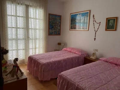 Villa Òdena — foto 7