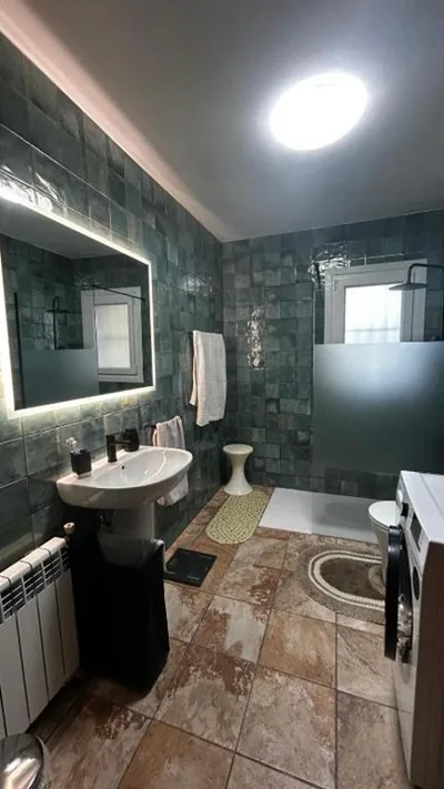 Villa Òdena — foto 10