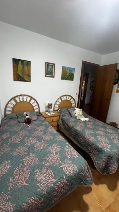 Villa Òdena — foto 11